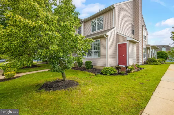 West Deptford, NJ 08086,49 CINNAMON RD