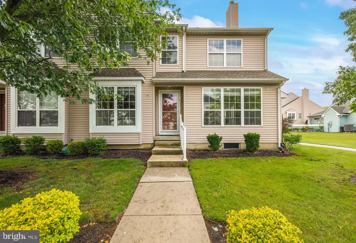 West Deptford, NJ 08086,49 CINNAMON RD