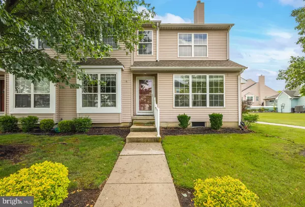 49 CINNAMON RD, West Deptford, NJ 08086
