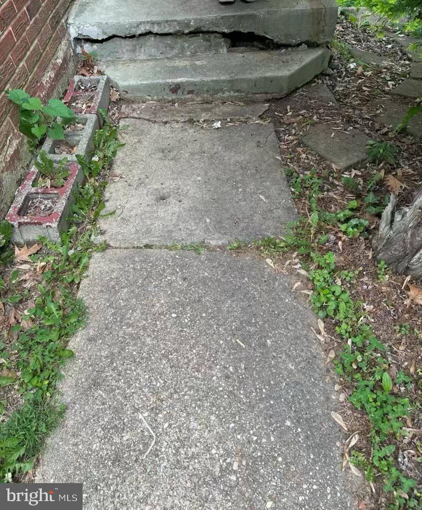 Capitol Heights, MD 20743,1205 ABEL AVE
