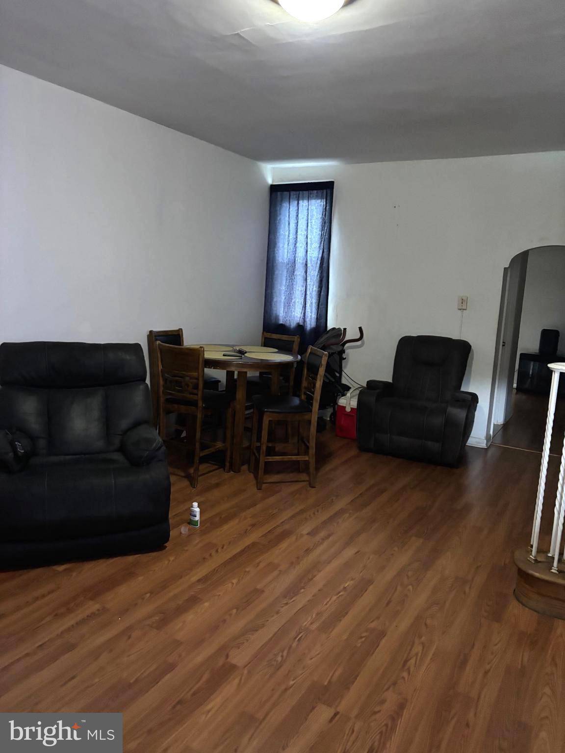 Philadelphia, PA 19140,3857 N MARSHALL ST