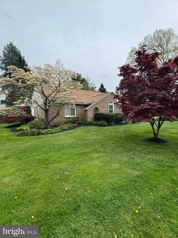 Pottstown, PA 19465,1392 KUTZ DR