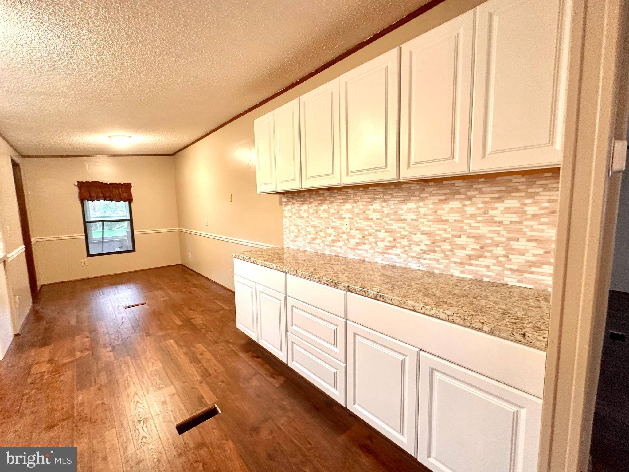 Mcconnellsburg, PA 17233,248 N CRYSTAL DRIVE