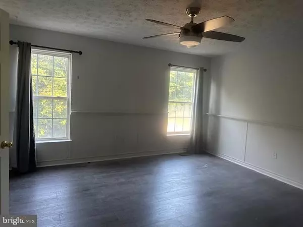 Severn, MD 21144,1409 BRIARWOOD PL