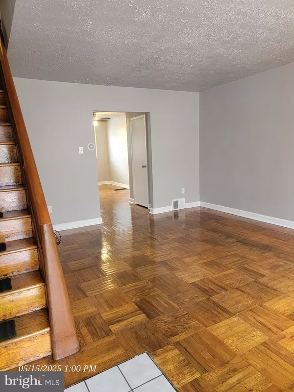 Philadelphia, PA 19141,4906 N 19TH ST