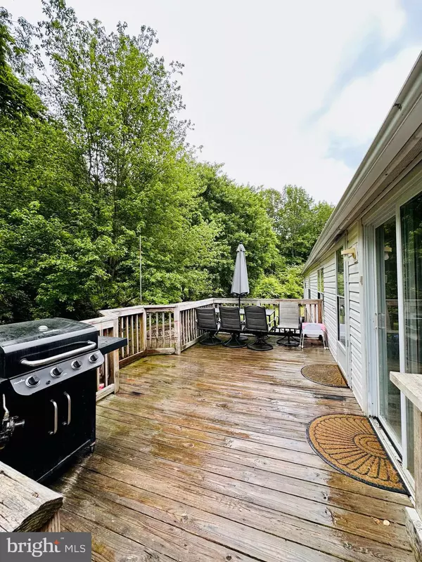 Lottsburg, VA 22511,3175 NORTHUMBERLAND HWY