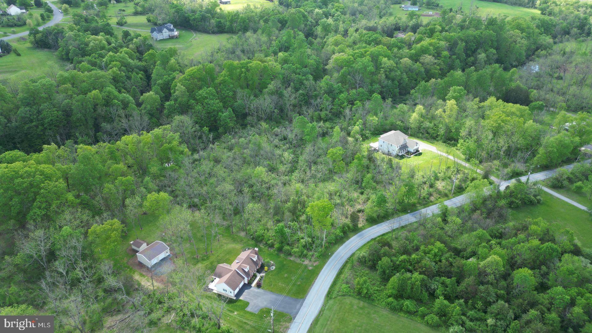 Boyertown, PA 19512,00 RED SHALE DR