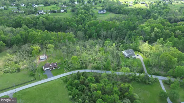Boyertown, PA 19512,00 RED SHALE DR
