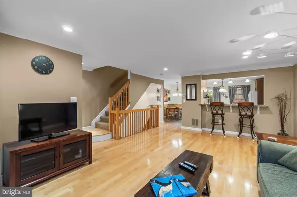 Reisterstown, MD 21136,10939 BASKERVILLE RD