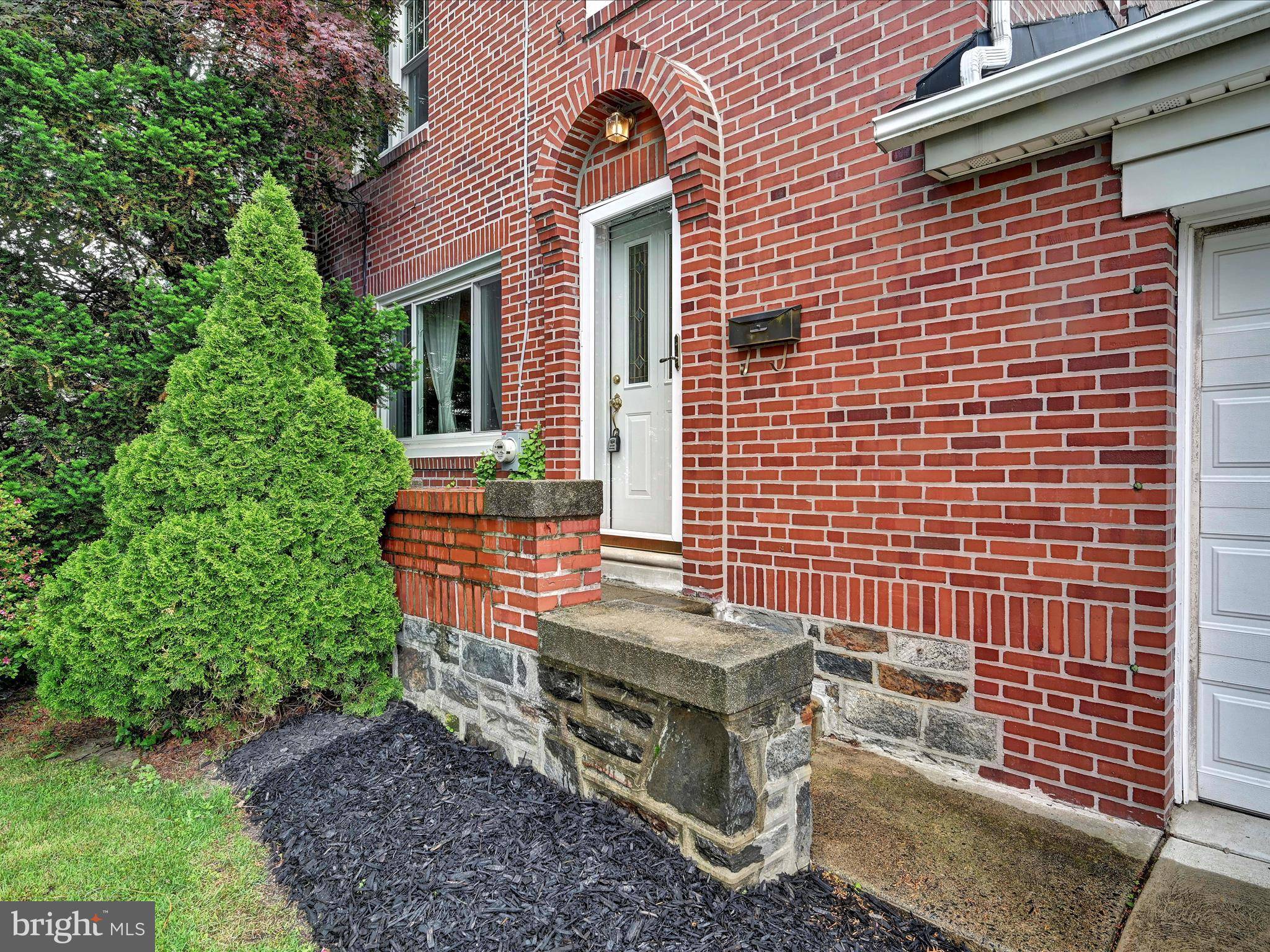 Folsom, PA 19033,602 REESE ST