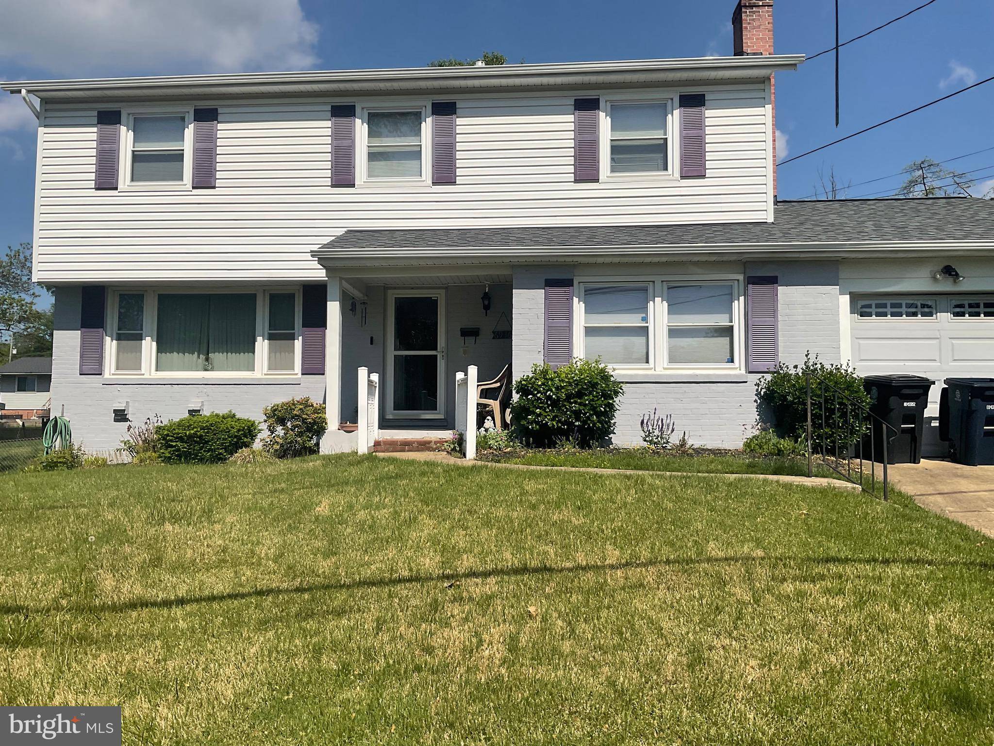 Lanham, MD 20706,6936 LAMONT DR