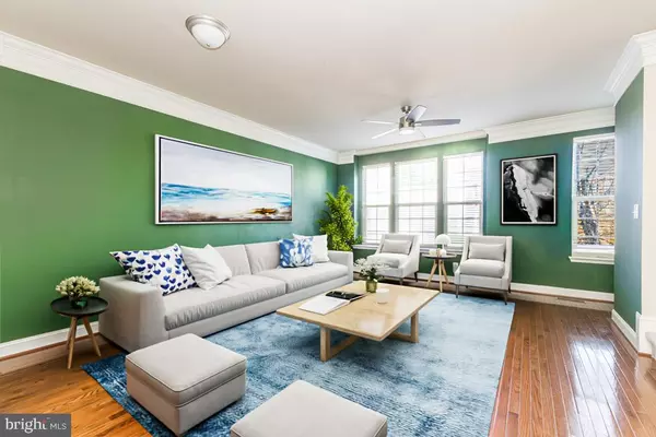 Triangle, VA 22172,4511 POTOMAC HIGHLANDS CIR