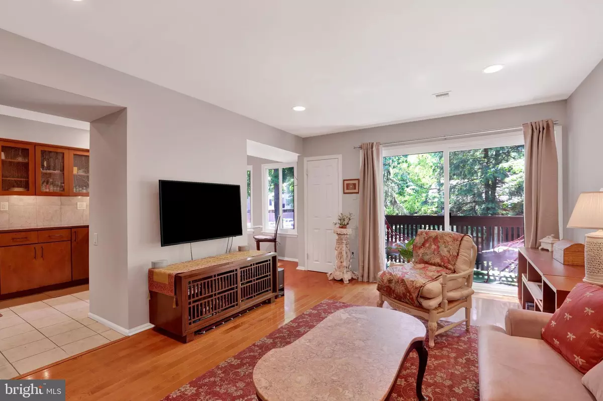 Doylestown, PA 18901,2-12 ASPEN WAY