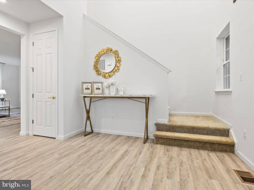 Brunswick, MD 21716,500 KARN PL
