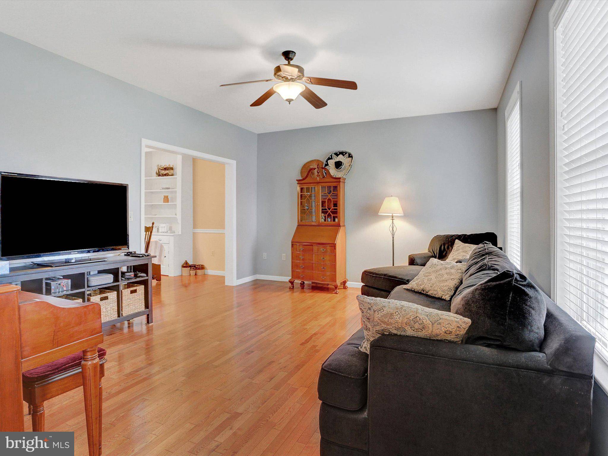 Carlisle, PA 17013,60 WEST VIEW