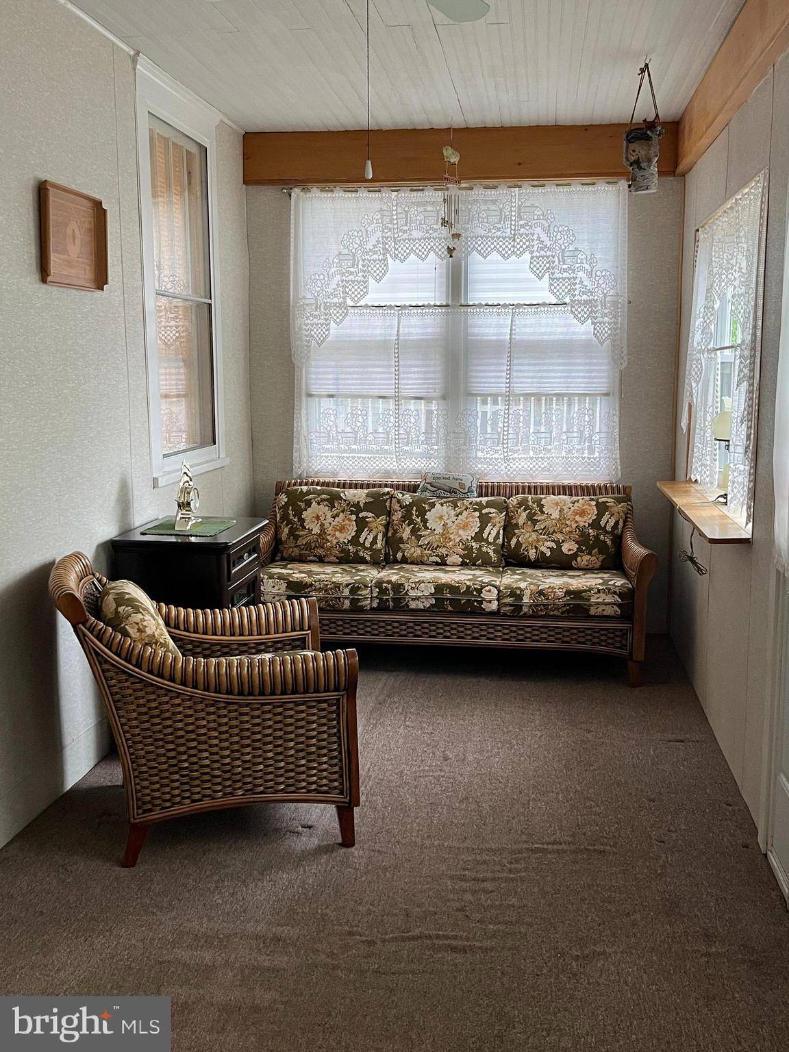 Palmyra, NJ 08065,103 W CHARLES ST