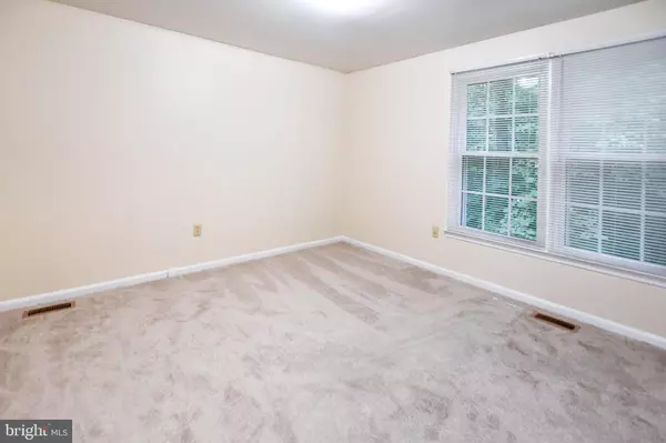 Upper Marlboro, MD 20772,12411 STURDEE DR