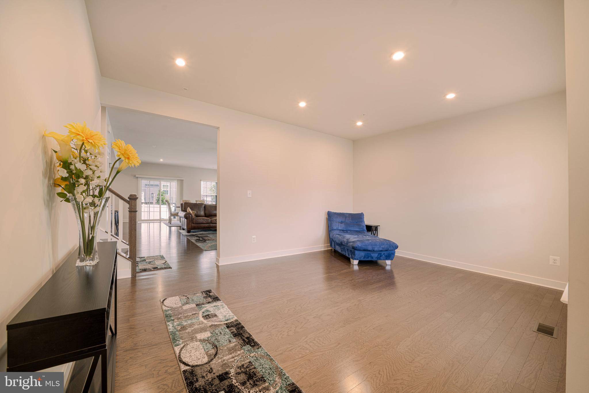 Manassas, VA 20109,11116 WHEELER RIDGE DR
