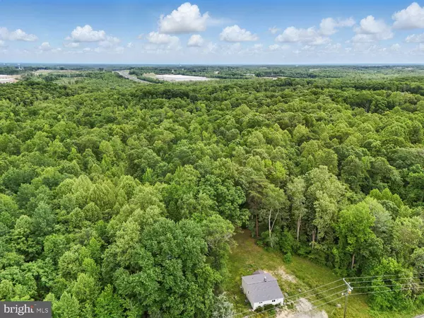 Stafford, VA 22554,RAMOTH CHURCH ROAD