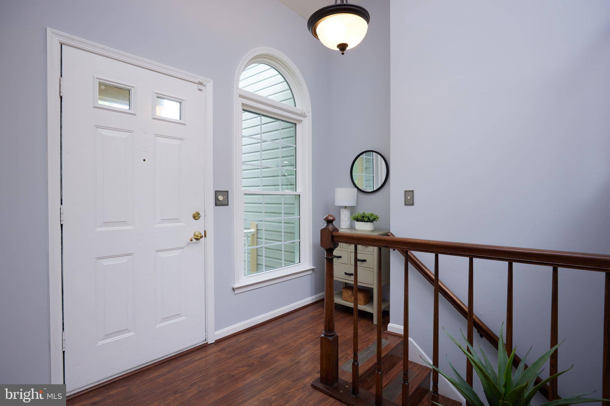 Silver Spring, MD 20904,2723 DEER RIDGE DR