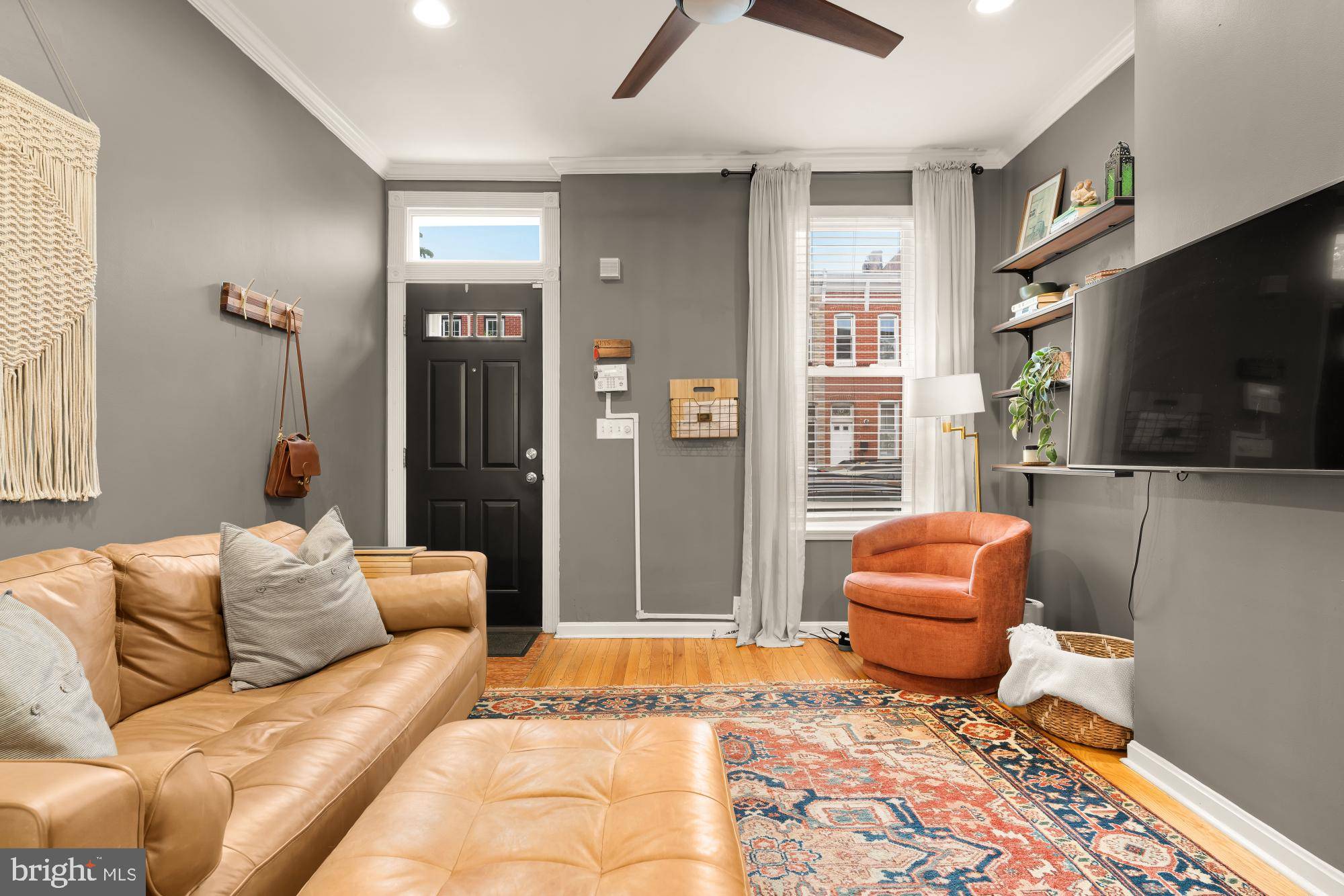 Baltimore, MD 21230,1442 S CHARLES ST