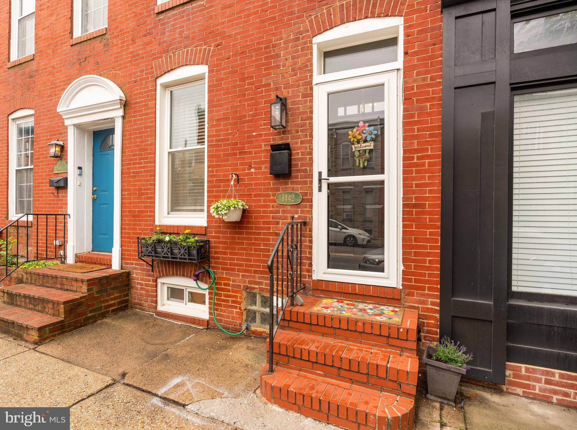 Baltimore, MD 21230,1442 S CHARLES ST