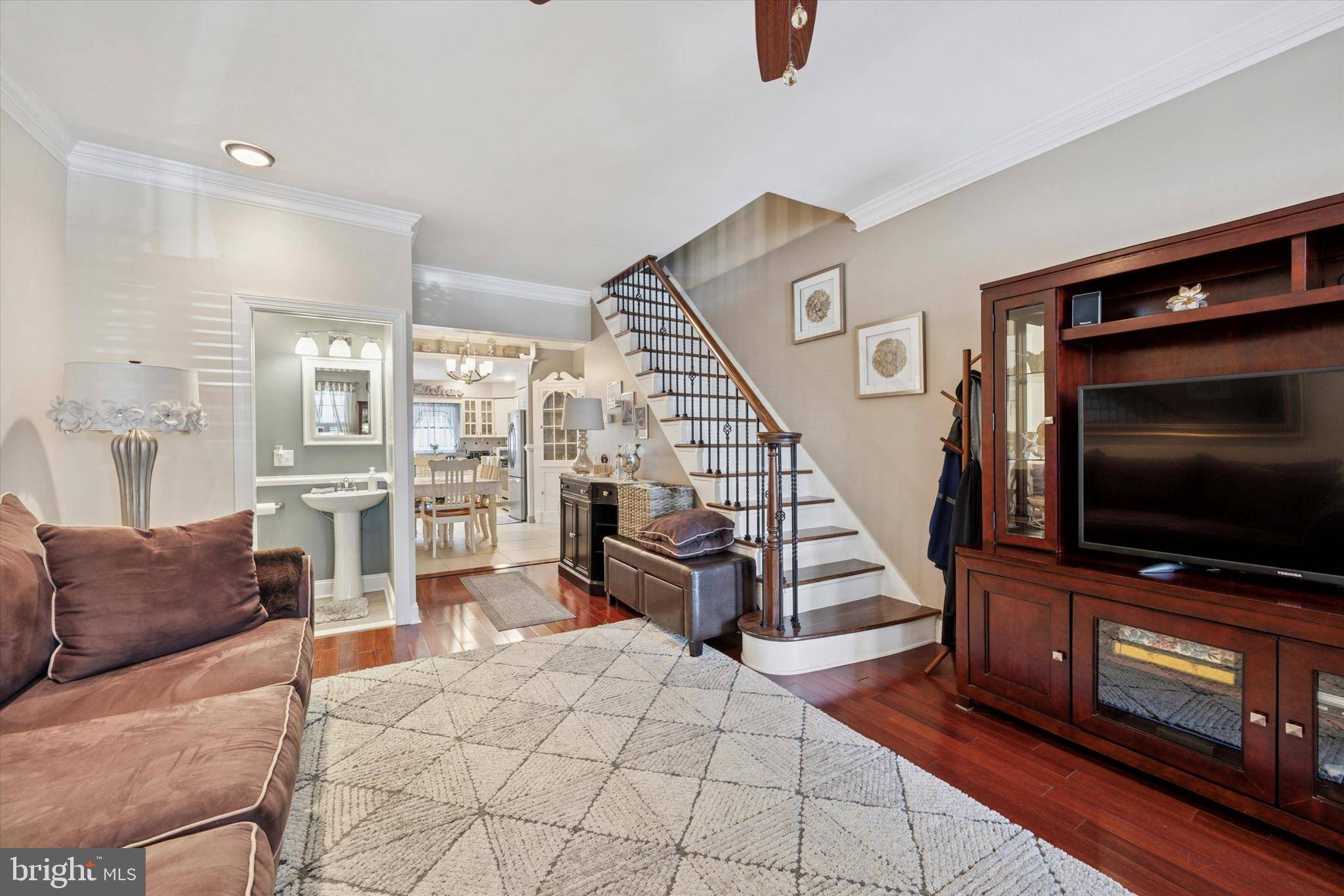Philadelphia, PA 19148,1917 S 2ND ST
