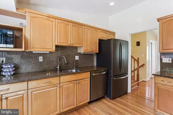 Rockville, MD 20853,5004 MCCALL ST