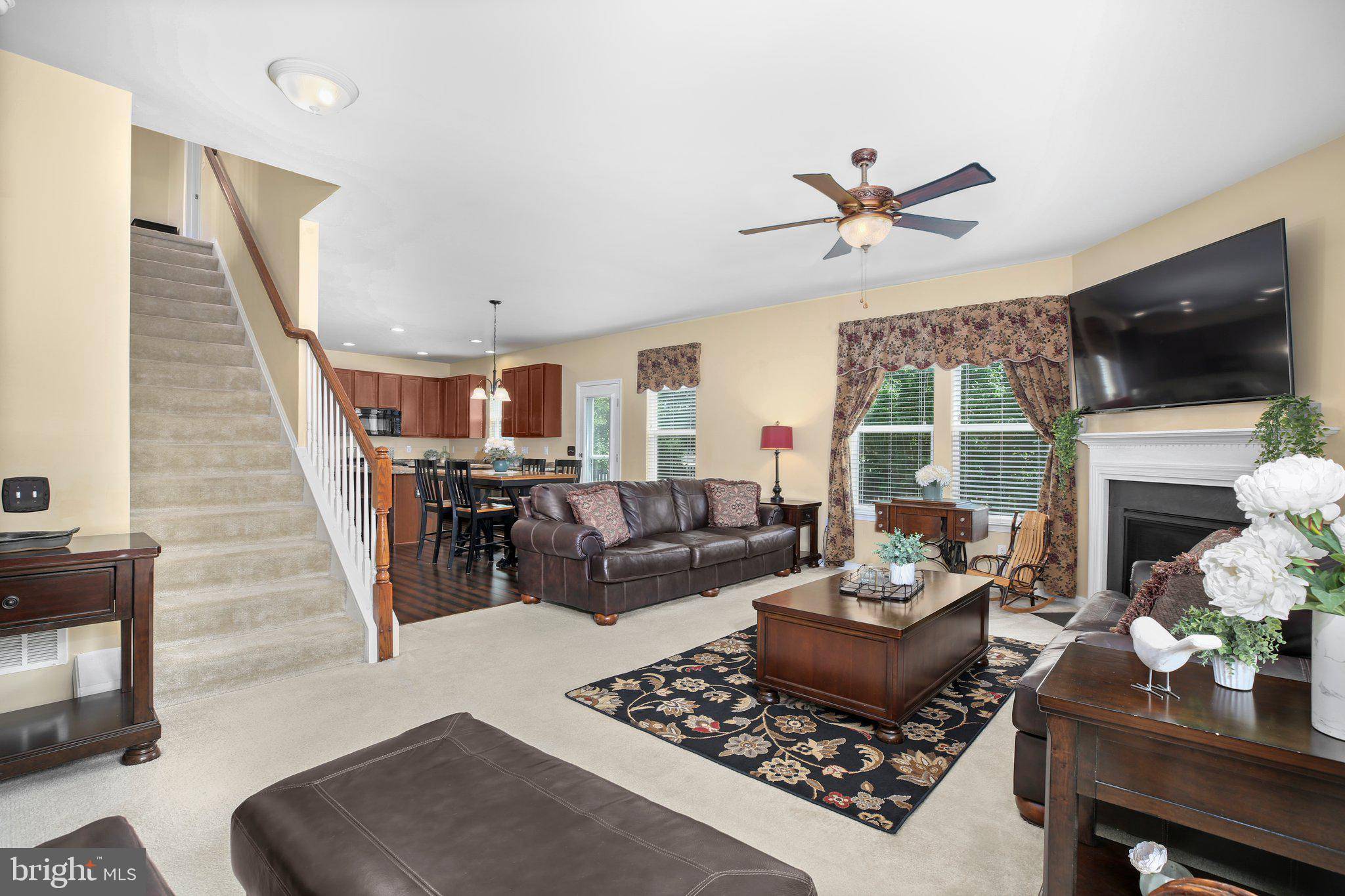 Fredericksburg, VA 22406,41 IVY SPRING LN