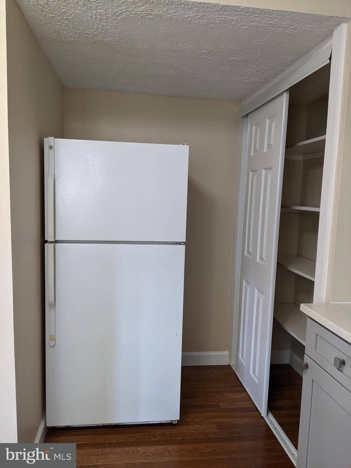 Olney, MD 20832,18005 QUEEN ELIZABETH DR