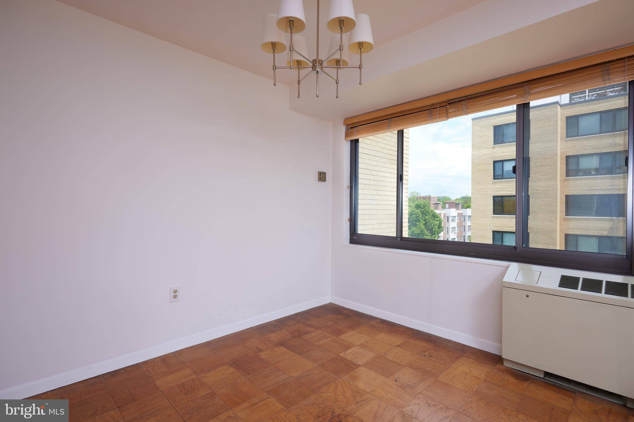 Washington, DC 20015,5410 CONNECTICUT AVE NW #717