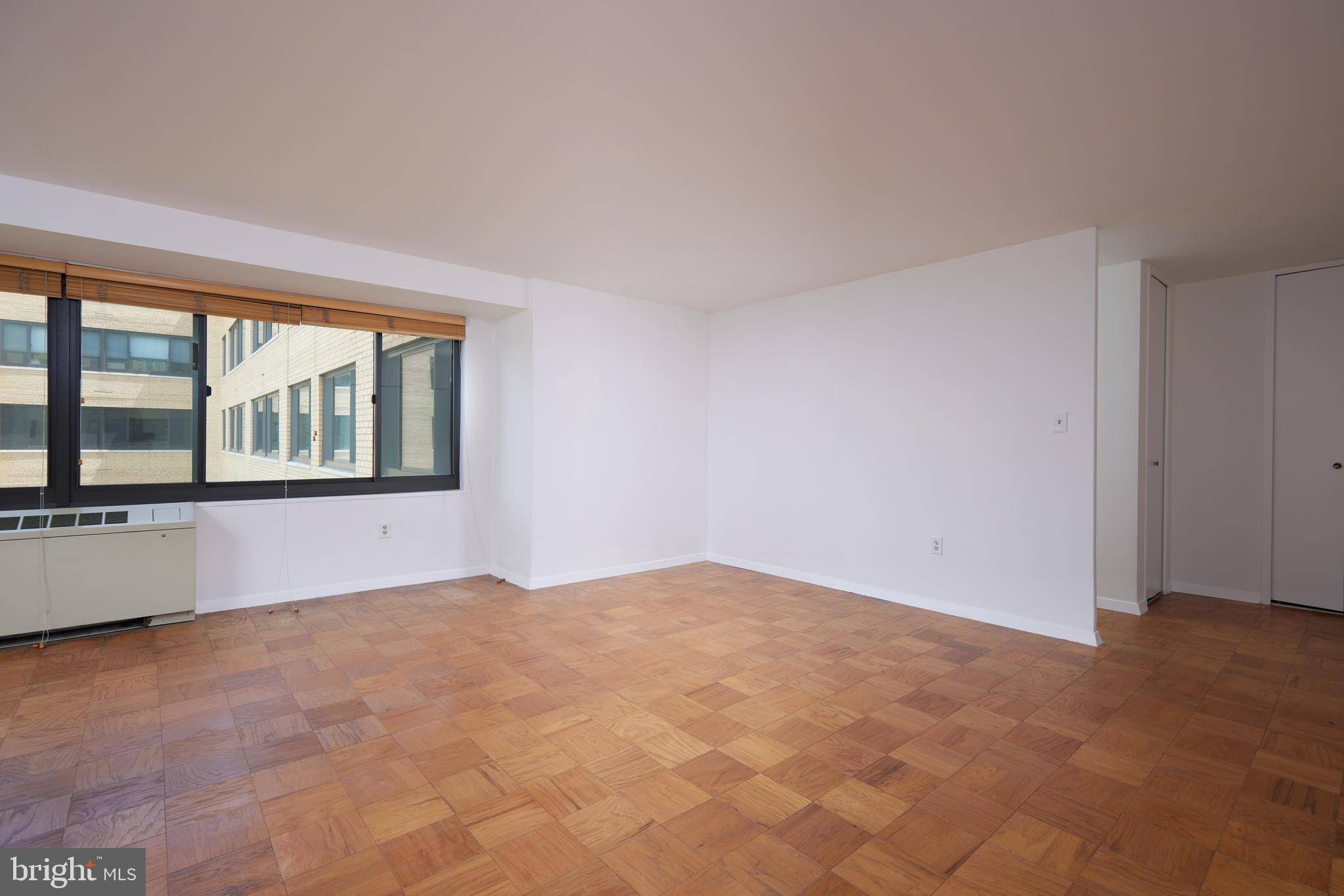 Washington, DC 20015,5410 CONNECTICUT AVE NW #717