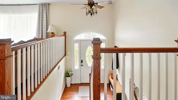 Crofton, MD 21114,1549 ETON WAY