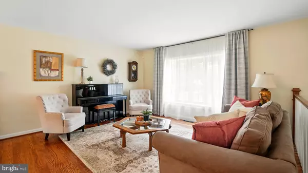 Crofton, MD 21114,1549 ETON WAY