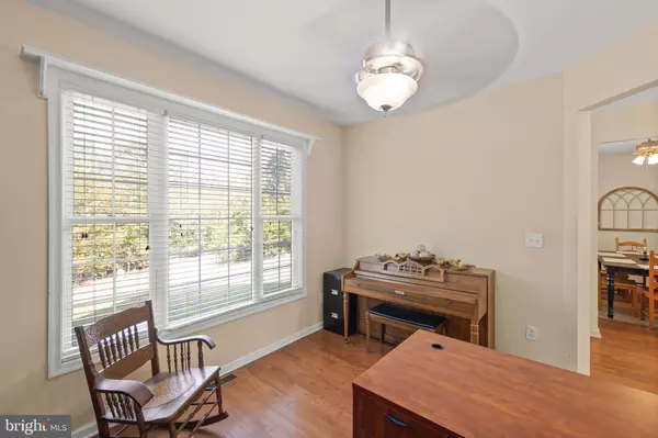 Front Royal, VA 22630,27 CHEYENNE LN