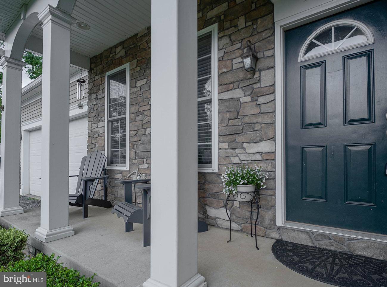 Front Royal, VA 22630,27 CHEYENNE LN