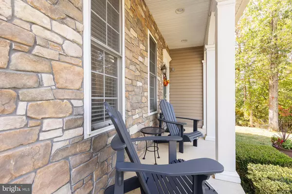 Front Royal, VA 22630,27 CHEYENNE LN