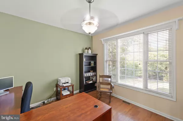 Front Royal, VA 22630,27 CHEYENNE LN