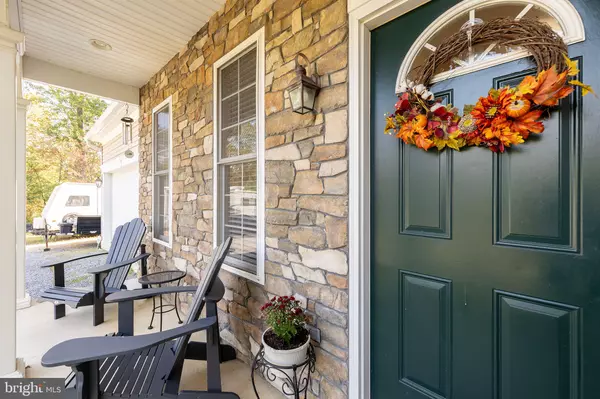 Front Royal, VA 22630,27 CHEYENNE LN