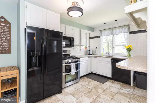 Bryn Mawr, PA 19010,104 N LOWRYS LN