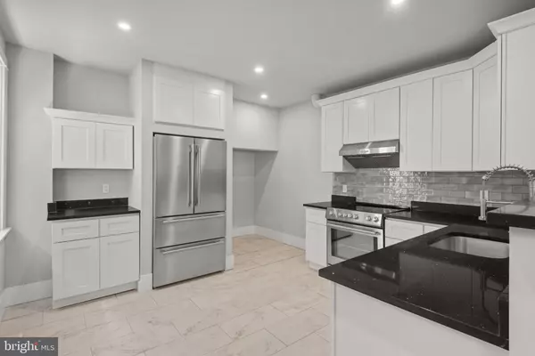 Lancaster, PA 17603,442 S PRINCE ST