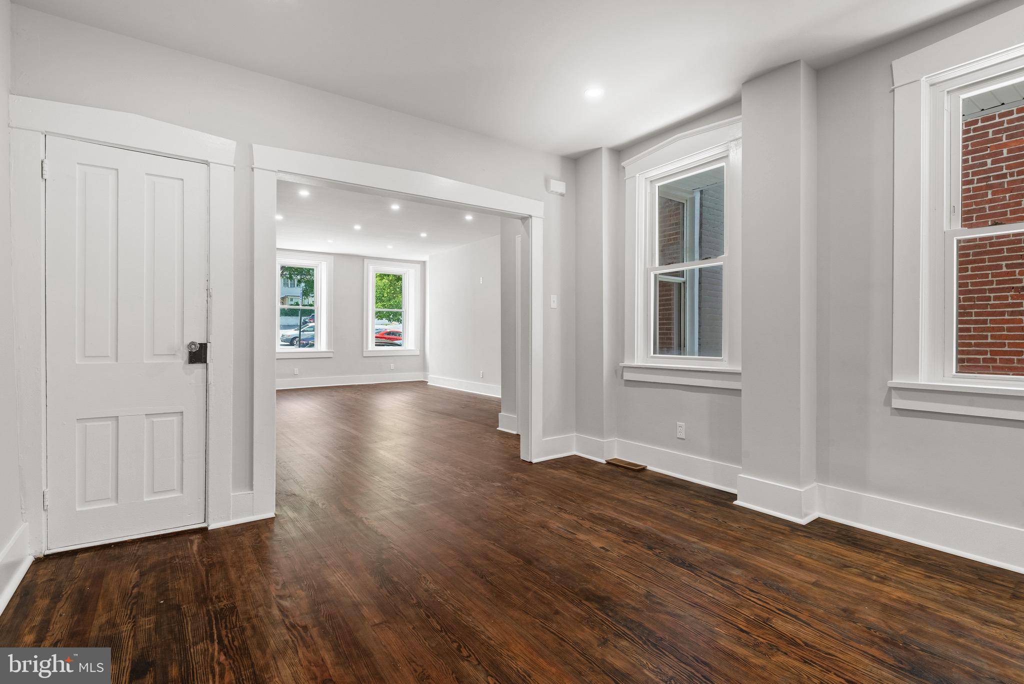 Lancaster, PA 17603,442 S PRINCE ST