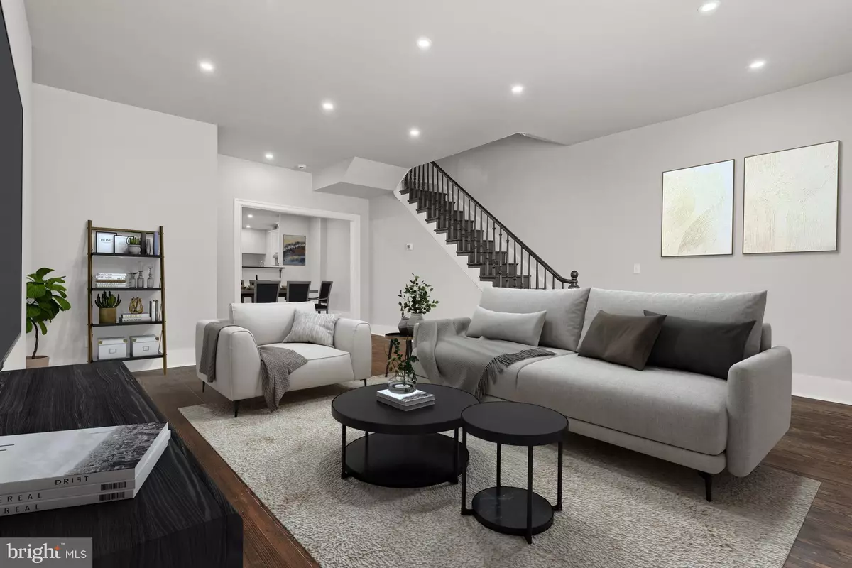 Lancaster, PA 17603,442 S PRINCE ST