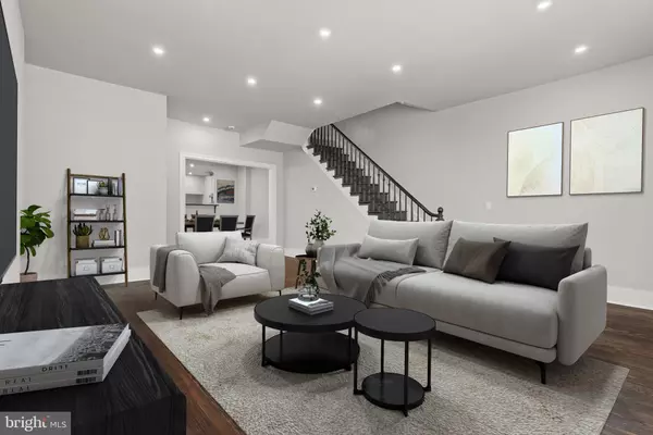 442 S PRINCE ST, Lancaster, PA 17603