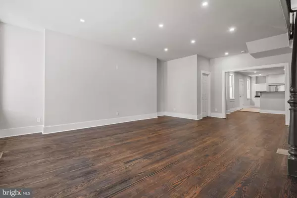 Lancaster, PA 17603,442 S PRINCE ST