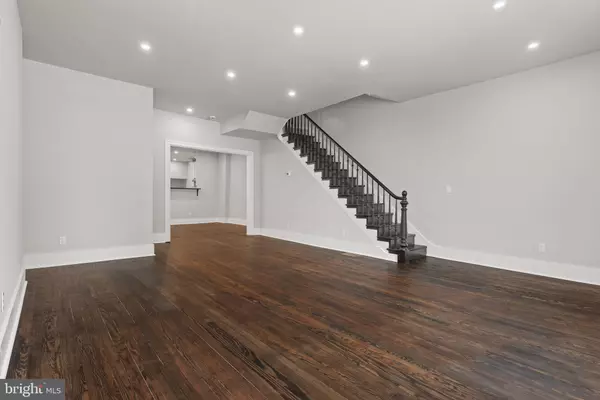 Lancaster, PA 17603,442 S PRINCE ST