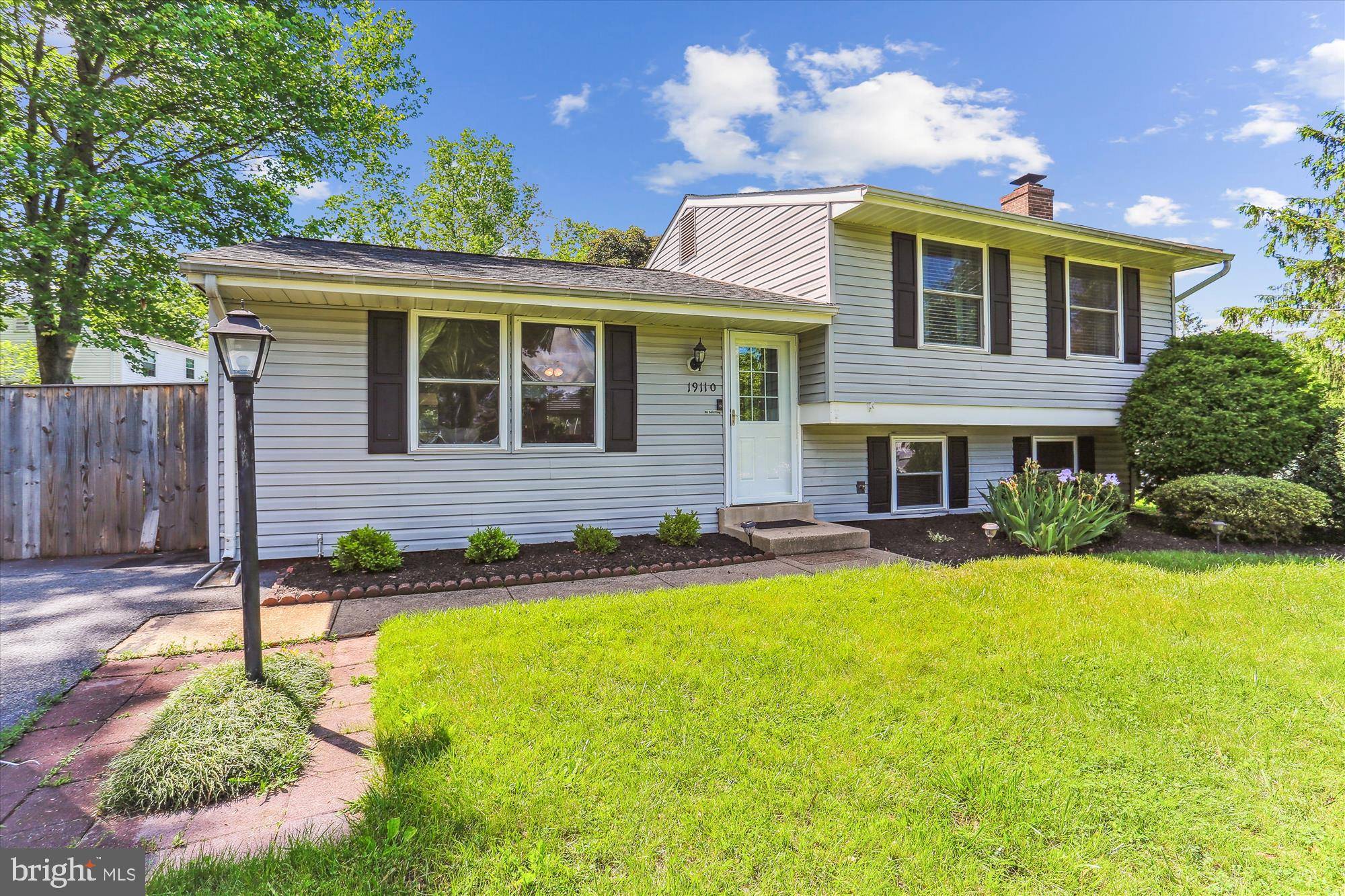 19110 DOWDEN CIR,  Poolesville,  MD 20837