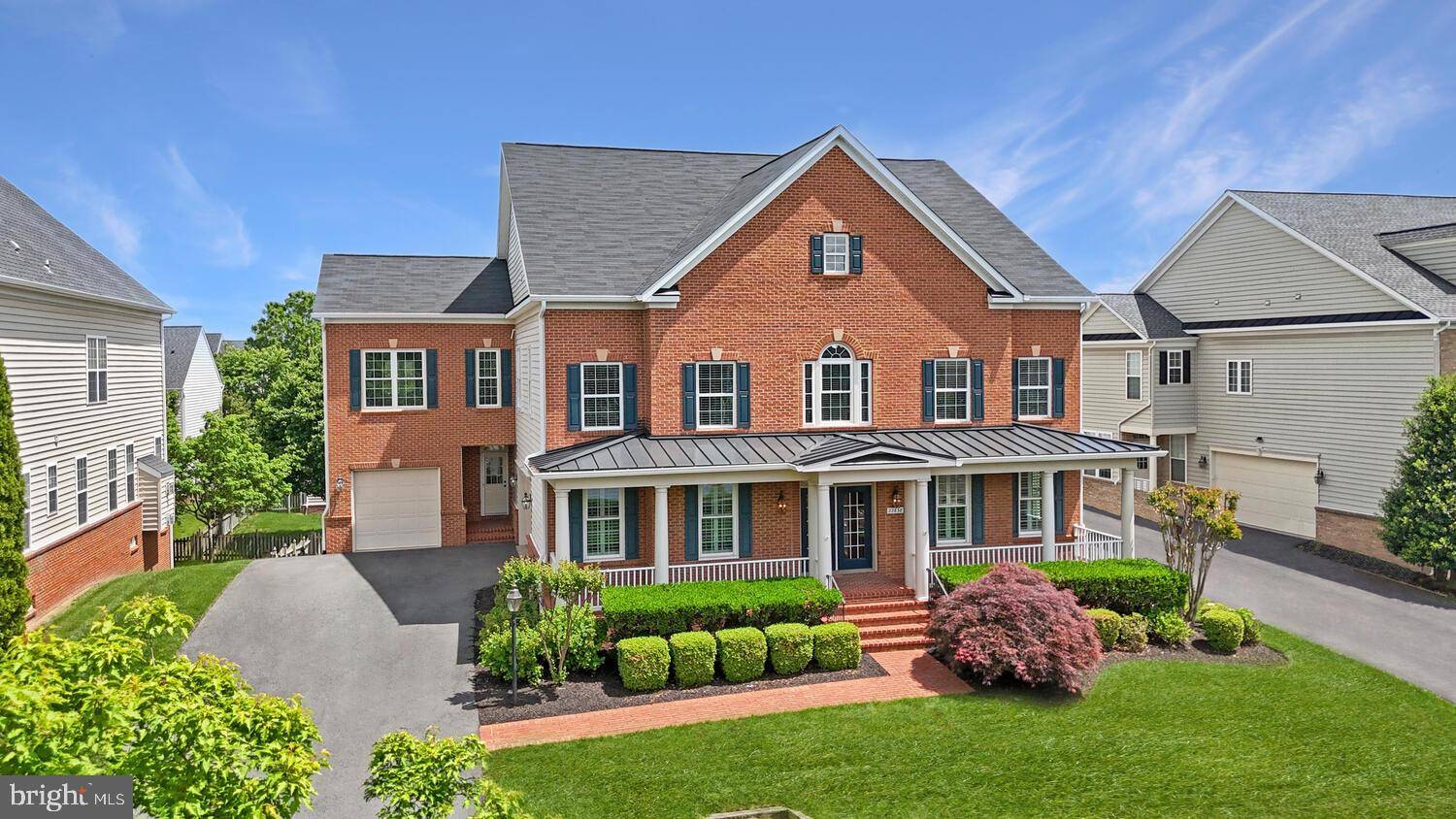 Brambleton, VA 20148,22838 ARBOR VIEW DR