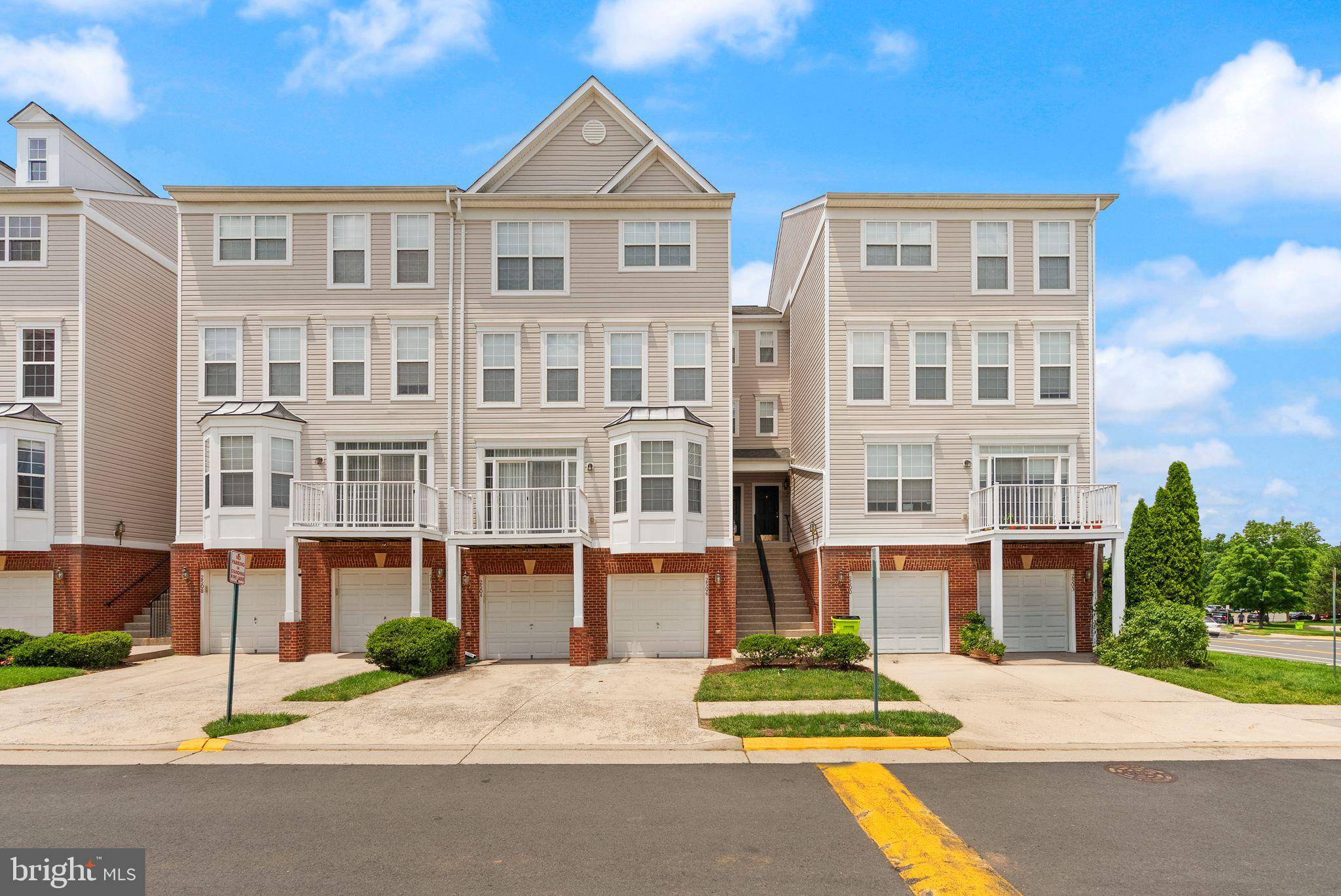 2506 EINSTEIN ST #259,  Herndon,  VA 20171