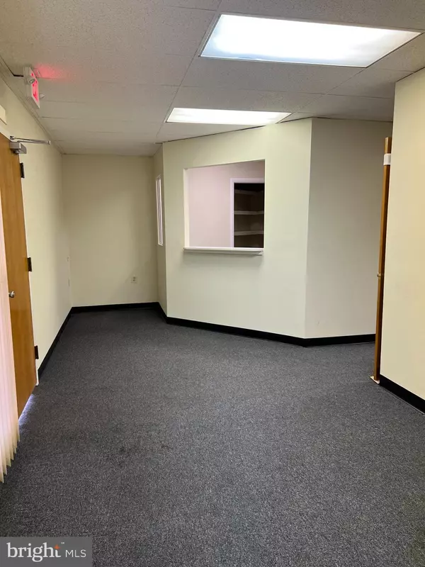 Waldorf, MD 20602,85 HIGH ST #3